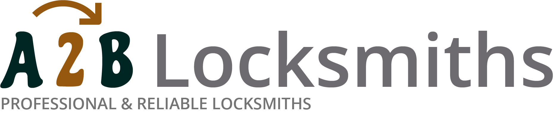 If you are locked out of house in Ipswich, our 24/7 local emergency locksmith services can help you.