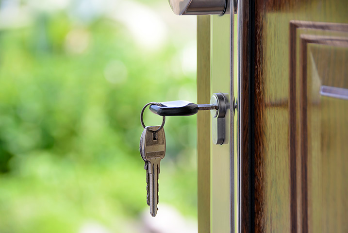 A2B Locks are able to provide local locksmiths in Ipswich to repair your broken locks. 